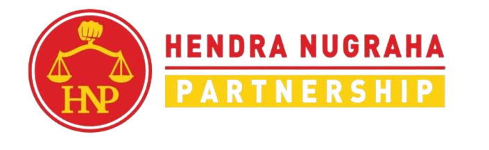Hendra Nugraha Partnership logo